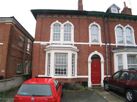 amads derby|1 bedroom flat for rent in Uttoxeter New Road, DERBY, DE22.